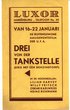 luxor drei vor der tankstelle [1931].jpg