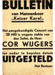 mannenkoor keizer karel ca.1930.jpg