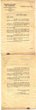 societeit de harmonie 1942 1.jpg