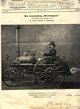 stoomrijtuig noviomagum 1886.jpg