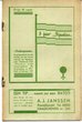 tafeltennisclub pipodias 1939.jpg