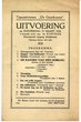 tooneelvereeniging de gearkoanst 1920.jpg