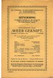tooneelvereeniging dr schaepman 1927.jpg