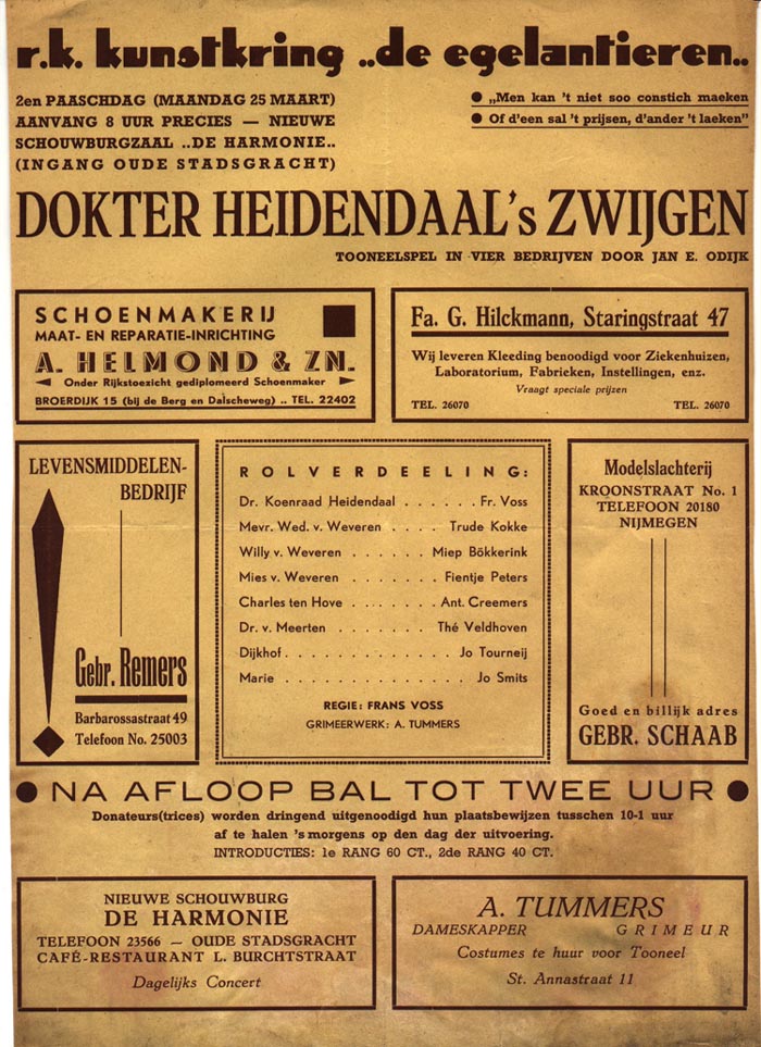 kunstkring de egelantieren dokter heidendaal.jpg