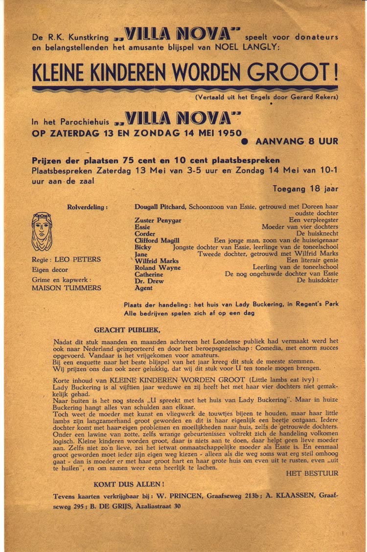 kunstkring villa nova 1950.jpg