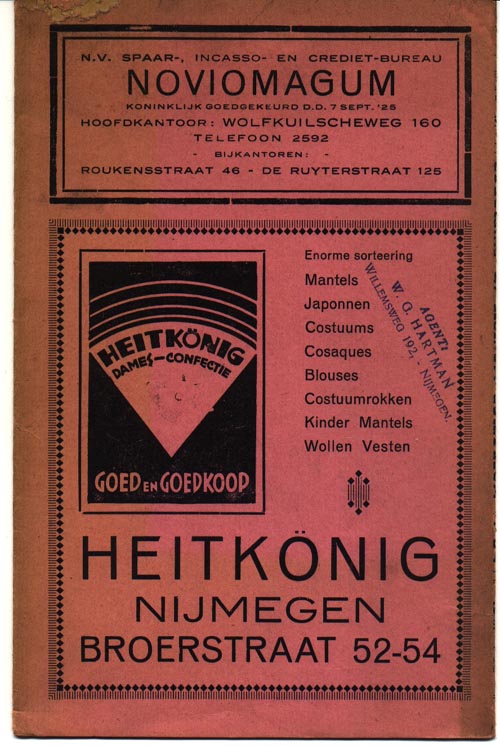 spaarbureau noviomagum 1925.jpg