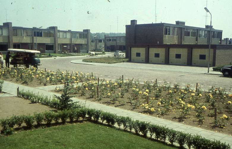 021img235.jpg