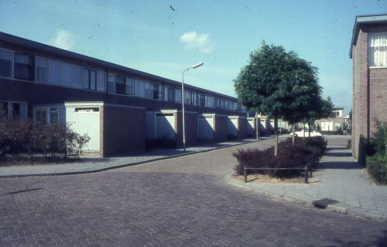 033img219.jpg