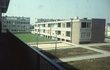 024img218.jpg