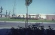 028img220.jpg