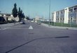 029img206.jpg