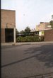 036img211.jpg