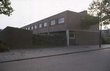 037img212.jpg