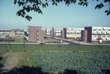 039img229.jpg