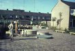 042img236.jpg
